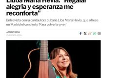 3b393a57-2a2f-4b82-b400-64339ffbd7f9