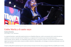 Captura-de-pantalla-2022-12-30-a-las-13.55.23