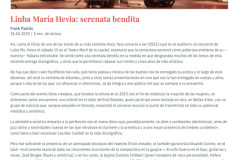 Liuba-Maria-y-el-canto-suyo