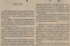 Prensa-01-Mozart-respeta-a-los-guajiros