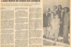 Prensa-Liuba-Maria-de-todos-los-campos