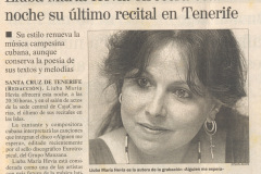 Prensa-Recital-en-Tenerife