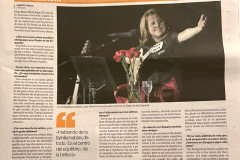 WhatsApp-Image-2022-10-25-at-12.29.22